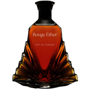 Rouge Éther